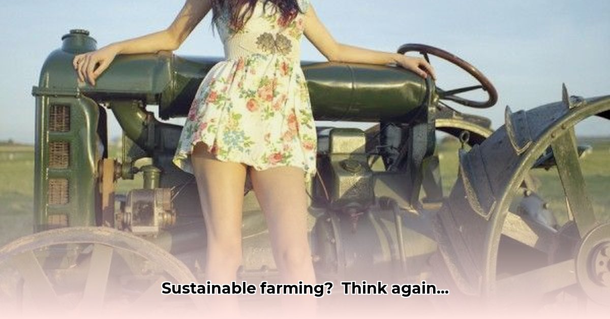 nude-on-tractor